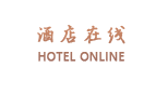 钦州东盟大酒店